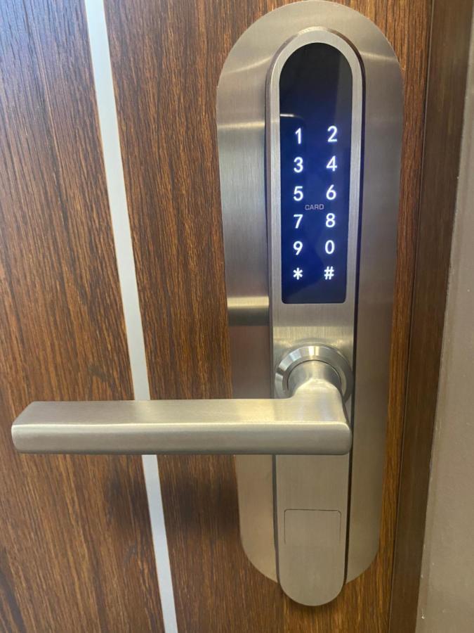 Apartament Oś. Jasne 9C Dzierżoniów Zewnętrze zdjęcie